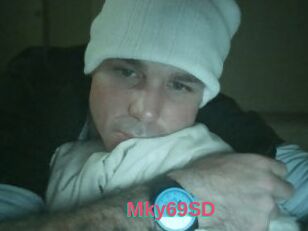 Mky69SD