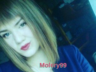 Molery99