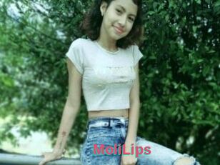 MoliLips