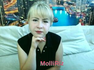 MolliRiz