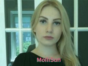 Molli_Sun