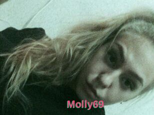 Molly_69