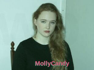 MollyCandy