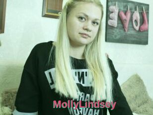 MollyLindsey