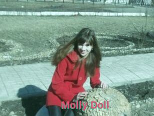 Molly_Doll