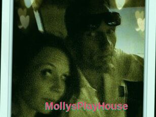 MollysPlayHouse