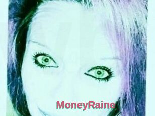 MoneyRaine