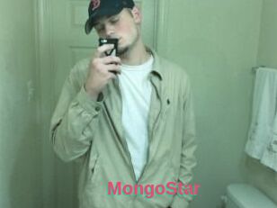 Mongo_Star