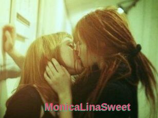 MonicaLinaSweet