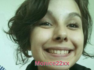 Monice22xx