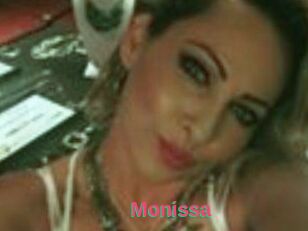 Monissa