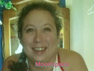 Moonspace