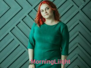 MorningLiight