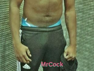 Mr_Cock