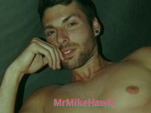 MrMikeHawk