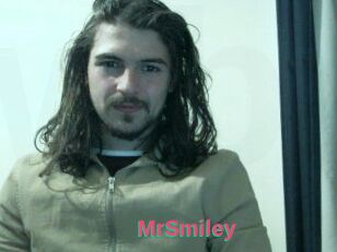 MrSmiley