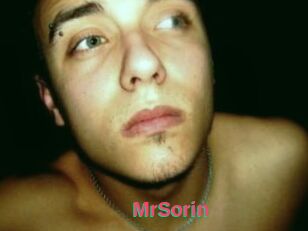 MrSorin