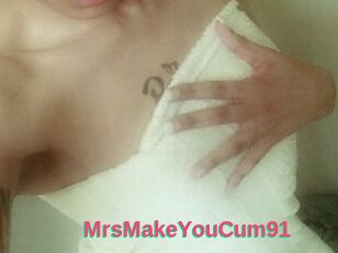 MrsMake_YouCum91