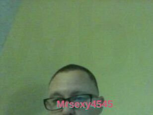 Mr_sexy4545