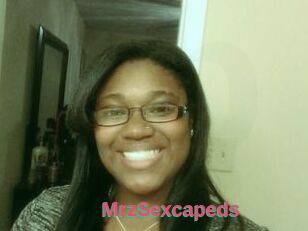 Mrz_Sexcapeds