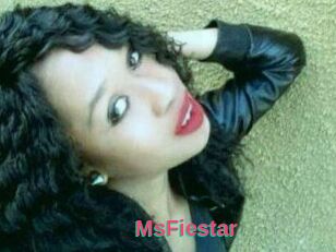 MsFiestar