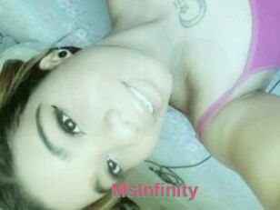 Ms_Infinity