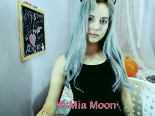 MsMia_Moon