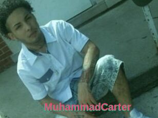 Muhammad_Carter