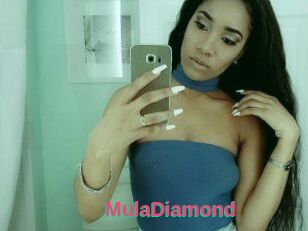 MulaDiamond