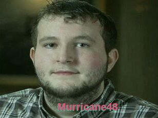 Murricane48