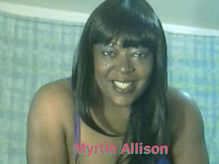 Myrtle_Allison