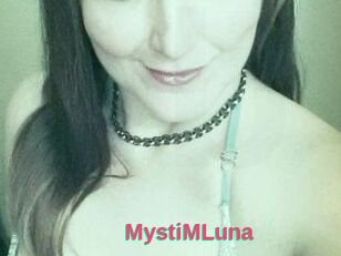 MystiMLuna