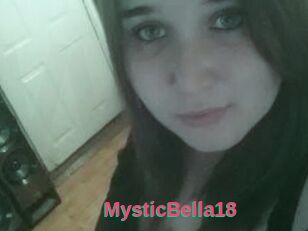 MysticBella18