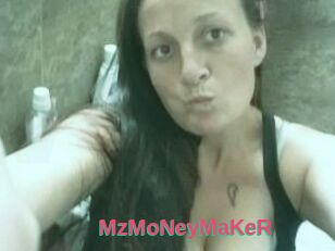 MzMoNeyMaKeR