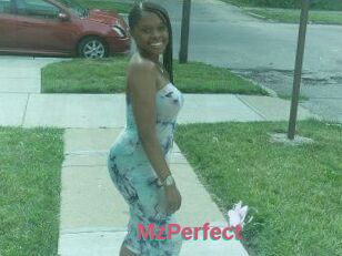 MzPerfect