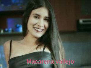 Macarena_vallejo