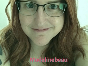 Madelinebeau