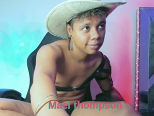 Mael_thompson