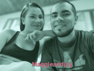 Maggieandjay