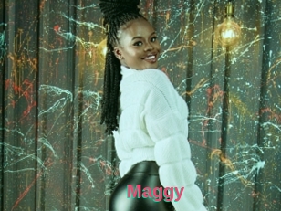 Maggy