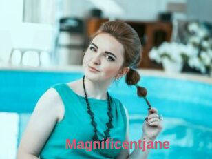 Magnificentjane