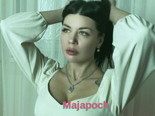 Majapoch