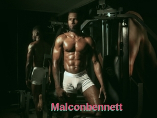 Malconbennett