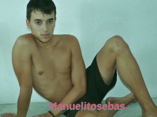 Manuelitosebas