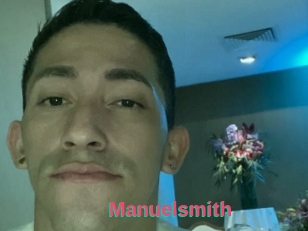 Manuelsmith