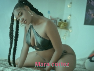 Mara_cortez