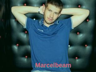 Marcelbeam