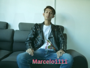 Marcelo1111