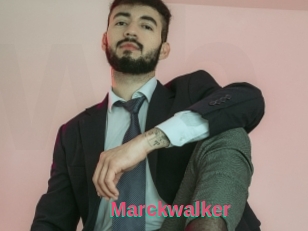 Marckwalker