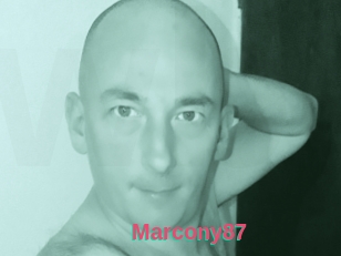 Marcony87